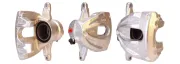 Bremssattel Vorderachse rechts vor der Achse ELSTOCK 83-0863