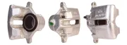 Bremssattel Vorderachse rechts hinter der Achse ELSTOCK 83-1430