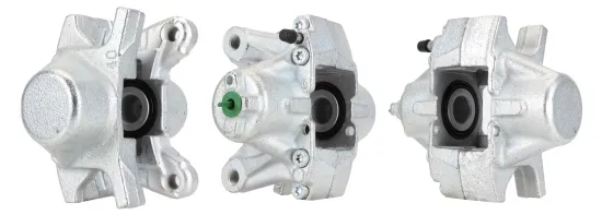 Bremssattel Hinterachse rechts hinter der Achse ELSTOCK 87-1611 Bild Bremssattel Hinterachse rechts hinter der Achse ELSTOCK 87-1611