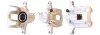 Bremssattel Hinterachse rechts hinter der Achse ELSTOCK 87-1591 Bild Bremssattel Hinterachse rechts hinter der Achse ELSTOCK 87-1591