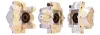 Bremssattel Hinterachse rechts hinter der Achse ELSTOCK 87-0518