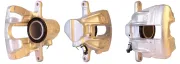 Bremssattel Vorderachse rechts vor der Achse ELSTOCK 83-0925