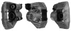 Bremssattel Vorderachse links vor der Achse ELSTOCK 82-0538
