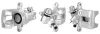 Bremssattel Hinterachse links hinter der Achse ELSTOCK 86-0776
