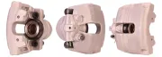 Bremssattel Vorderachse rechts vor der Achse ELSTOCK 83-1001