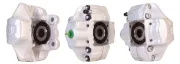 Bremssattel Hinterachse rechts hinter der Achse ELSTOCK 87-1083