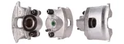 Bremssattel Vorderachse rechts vor der Achse ELSTOCK 83-0783