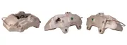 Bremssattel Vorderachse links vor der Achse ELSTOCK 82-0850