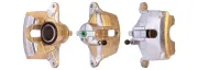 Bremssattel Vorderachse rechts vor der Achse ELSTOCK 83-0763