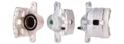 Bremssattel Vorderachse rechts vor der Achse ELSTOCK 83-0965