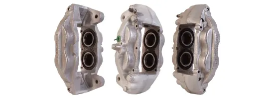 Bremssattel Vorderachse rechts hinter der Achse ELSTOCK 83-1908 Bild Bremssattel Vorderachse rechts hinter der Achse ELSTOCK 83-1908