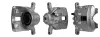 Bremssattel Vorderachse links vor der Achse ELSTOCK 82-1924