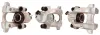 Bremssattel Hinterachse links vor der Achse ELSTOCK 86-1926