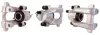 Bremssattel Hinterachse links vor der Achse ELSTOCK 86-1956