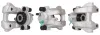 Bremssattel Hinterachse rechts hinter der Achse ELSTOCK 87-1994