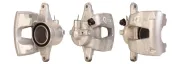 Bremssattel Vorderachse links vor der Achse ELSTOCK 82-1990
