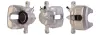 Bremssattel Vorderachse links vor der Achse ELSTOCK 82-1966