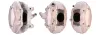 Bremssattel Vorderachse rechts hinter der Achse ELSTOCK 83-2030