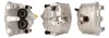 Bremssattel Vorderachse links vor der Achse ELSTOCK 82-2102