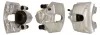 Bremssattel Vorderachse links vor der Achse ELSTOCK 82-2105