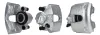 Bremssattel Vorderachse rechts vor der Achse ELSTOCK 83-2105