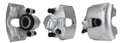 Bremssattel Vorderachse rechts vor der Achse ELSTOCK 83-2105