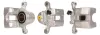 Bremssattel Hinterachse links vor der Achse ELSTOCK 86-2109 Bild Bremssattel Hinterachse links vor der Achse ELSTOCK 86-2109
