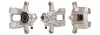 Bremssattel Hinterachse links hinter der Achse ELSTOCK 86-2186 Bild Bremssattel Hinterachse links hinter der Achse ELSTOCK 86-2186