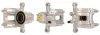 Bremssattel Hinterachse links hinter der Achse ELSTOCK 86-2177