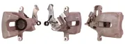 Bremssattel ELSTOCK 86-2204