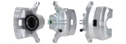Bremssattel Vorderachse rechts vor der Achse ELSTOCK 83-2278