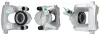 Bremssattel Vorderachse links vor der Achse ELSTOCK 82-2289