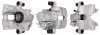 Bremssattel Hinterachse rechts hinter der Achse ELSTOCK 87-2290