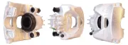 Bremssattel Vorderachse rechts vor der Achse ELSTOCK 83-2291