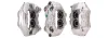 Bremssattel Vorderachse rechts hinter der Achse ELSTOCK 83-2311