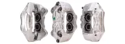 Bremssattel Vorderachse rechts hinter der Achse ELSTOCK 83-2311