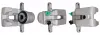 Bremssattel Hinterachse rechts vor der Achse ELSTOCK 87-2331 Bild Bremssattel Hinterachse rechts vor der Achse ELSTOCK 87-2331