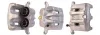 Bremssattel Vorderachse rechts vor der Achse ELSTOCK 83-2244