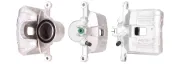 Bremssattel Vorderachse rechts vor der Achse ELSTOCK 83-2246