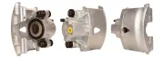 Bremssattel Vorderachse links vor der Achse ELSTOCK 82-2064