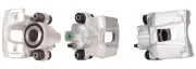 Bremssattel Hinterachse rechts vor der Achse ELSTOCK 87-2069