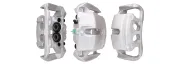 Bremssattel Vorderachse rechts hinter der Achse ELSTOCK 83-2369