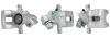 Bremssattel Hinterachse rechts hinter der Achse ELSTOCK 87-2416 Bild Bremssattel Hinterachse rechts hinter der Achse ELSTOCK 87-2416
