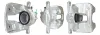 Bremssattel Vorderachse links vor der Achse ELSTOCK 82-2436