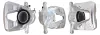 Bremssattel Vorderachse links vor der Achse ELSTOCK 82-2484