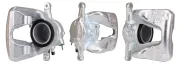Bremssattel Vorderachse rechts vor der Achse ELSTOCK 83-2484
