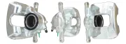 Bremssattel Vorderachse rechts vor der Achse ELSTOCK 83-2485
