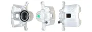 Bremssattel Vorderachse rechts vor der Achse ELSTOCK 83-2469