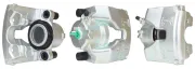 Bremssattel Vorderachse links vor der Achse ELSTOCK 82-2477