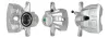 Bremssattel Vorderachse links vor der Achse ELSTOCK 82-2516